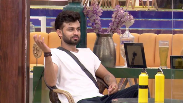 bigg boss 6 winner shashi kumar said - so many people insulted me
