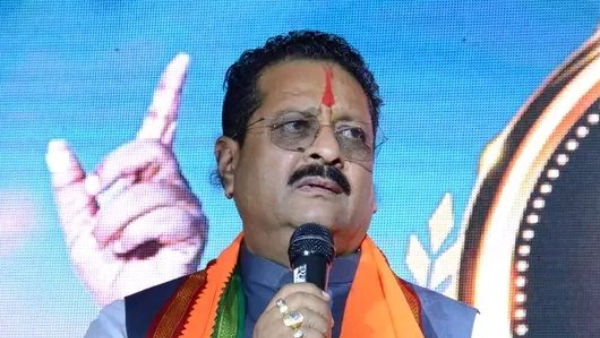 BJP High Command Likely To Announce New Karnataka State President Today