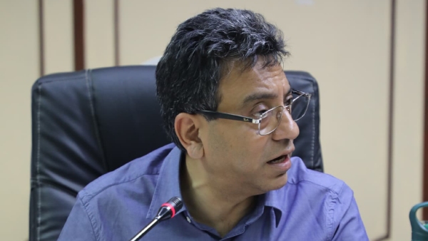 B Khata and E Khata Facility Available Only After Paying Property Tax