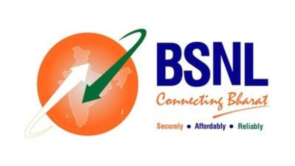 BSNL Introduced 90 Days Recharge Plan for Only Rs 439 Know Benifits Call details