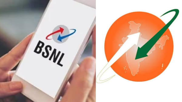 BSNL Affordable Plan Rs 99 for 17 Days Validity with Unlimited Call 1 5 GB Data 100 SMS Free