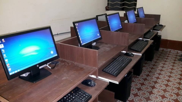 Union Budget 2025 Announces Broadband Connectivity For All Government Schools
