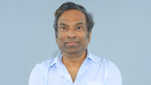 Businessman Shashi Reddy sets stage for 7 million investment boss Wala takes over ffreedom app Businessman Shashi Reddy sets stage for 7 million investment boss Wala takes over ffreedom app