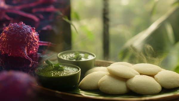 cancer from idli shocking news from the food safety and standards department karnataka cancer from idli shocking news from the food safety and standards department karnataka