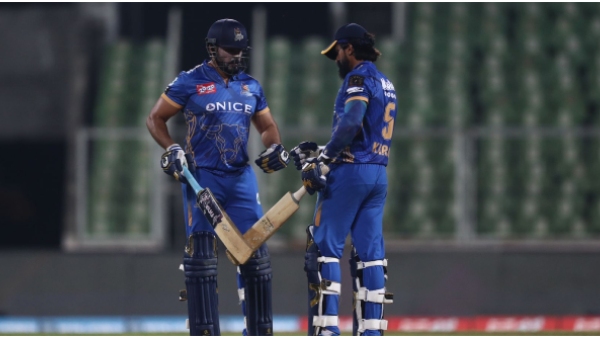 Karnataka bulldozers will face punjab de sher ccl 2025 match date timings