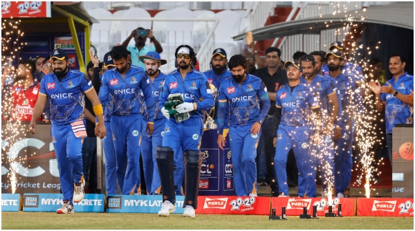 ccl 2025 Karnataka bulldozers vs telugu warriors match timings venue live streaming details