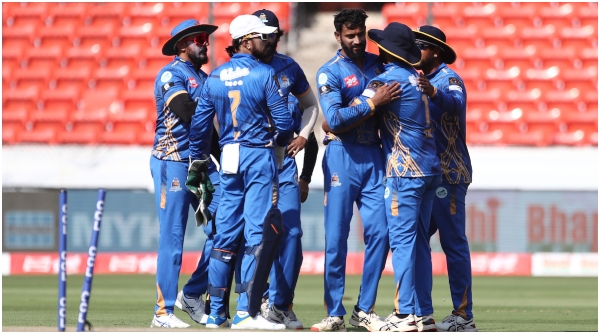 Sudeep karnataka bulldozers will face punjab de sher ccl 2025 match date timings