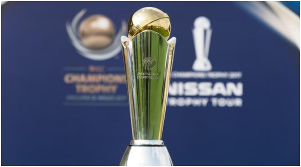 playesr fear to paly in pakistan after rachin hit by ball champions trophy