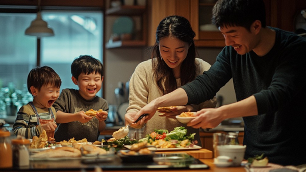 Photo credit This is an AI generated article image through WISE