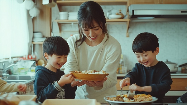 Photo credit This is an AI generated article image through WISE