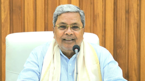 B Khata Big Updates These Documents are Mandatory For Khata