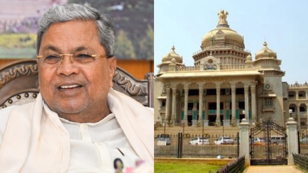 Karnataka CM Siddaramaiah Addresses Public Grievances in Multiple Districts