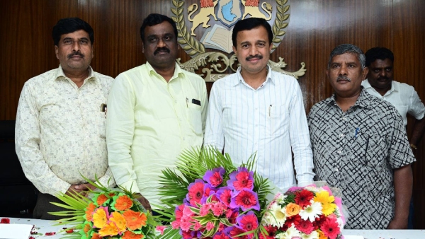 Karnataka Budget 2025 Government Employees Expectations