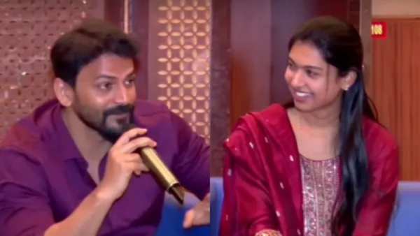 Did Darshan Get Invited to Dhananjays Wedding What did Dolly Say