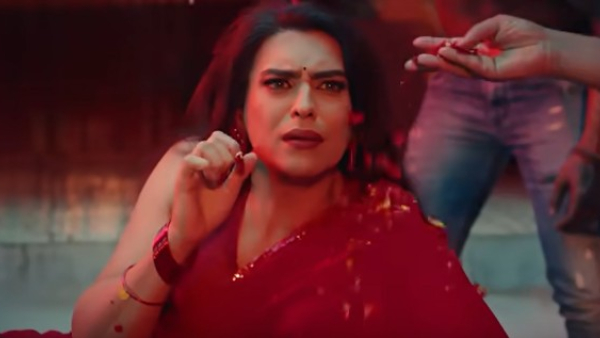 Deepak Subramanya Transitions From Hero to Heroine in Kannada Cinema