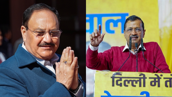 Delhi Assembly Election 2025 Result Tune Into Dailyhunt For Best Coverage