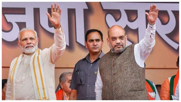 Delhi Assembly Election Results 2025 - Women s beads in BJP s CM race