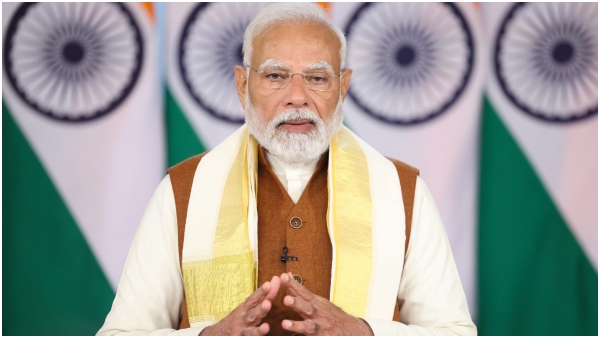 some focus on jacuzzi stylish showers pm modi targets kejriwal