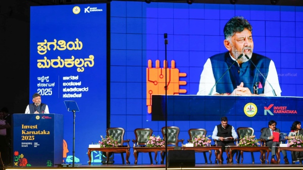 Upcoming Projects In Bengaluru To Clear Traffic Issues