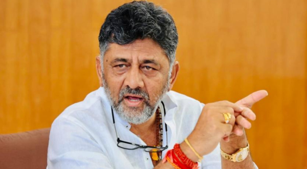 Greater Bengaluru Tamil Telugu and Malayalam Mayor for Bengaluru Corporation