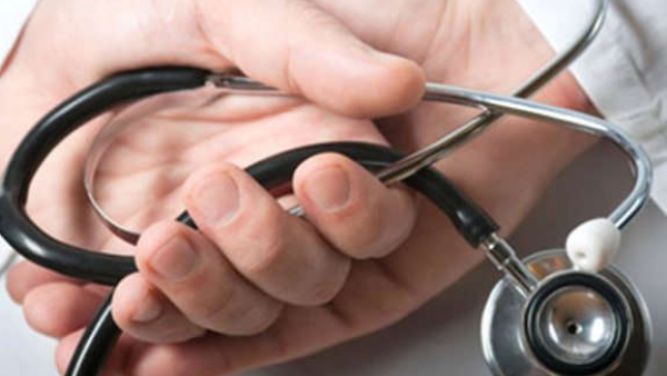 Medical Colleges Come Up In PPP Model In Districts Medical Colleges Come Up In PPP Model In Districts