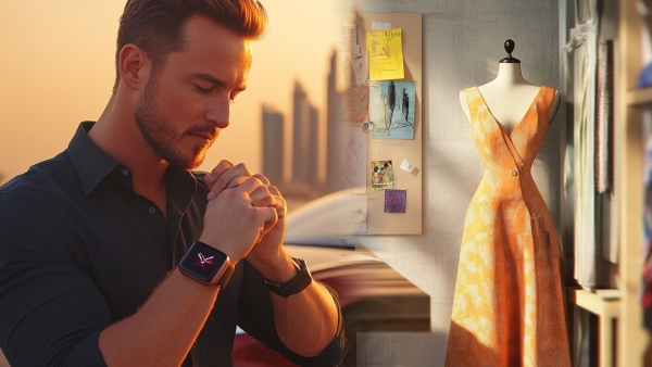 Vastu Tips dont give this gift on valentines day it will surely destroy you