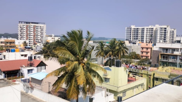 E Khata BBMP Stumbles in Digitizing Bengaluru Properties