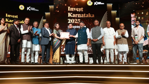 Environment-Friendly Transport Policy 2025-30 INR 50 000 Crore Investment and 1 Lakh Jobs Environment-Friendly Transport Policy 2025-30 INR 50 000 Crore Investment and 1 Lakh Jobs
