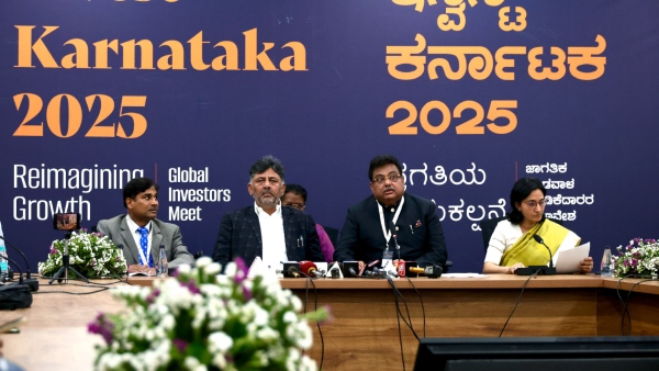 Environment-Friendly Transport Policy 2025-30 INR 50 000 Crore Investment and 1 Lakh Jobs Environment-Friendly Transport Policy 2025-30 INR 50 000 Crore Investment and 1 Lakh Jobs