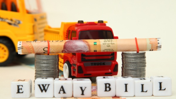 Essential Tips for Cancelling E-Way Bills Effectively