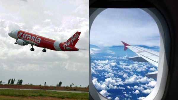 Bengaluru Airport Are you Traveling by Plane for First Time Then you Should Know all This