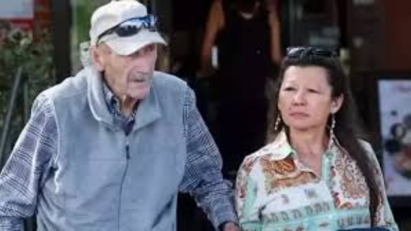 Two-Time Oscar-Winning Hollywood Actor Gene Hackman Wife ana Dog Die Suspicion Two-Time Oscar-Winning Hollywood Actor Gene Hackman Wife ana Dog Die Suspicion