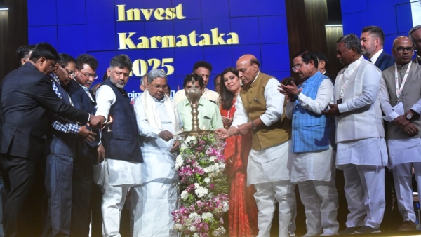 Karnataka Launches 150 Services on Single Window Portal for Public Karnataka Launches 150 Services on Single Window Portal for Public