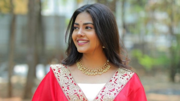 Ginirama Serial Actress Nayana Nagaraj Banned From Kannada Television