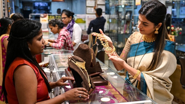 Gold Prices Rising In Bengaluru Since Early February Today s Rate