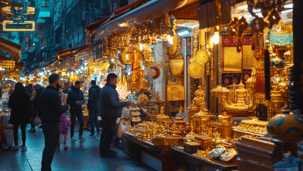 gold silver rate 15 february 2025 bengaluru delhi major cities gold price today
