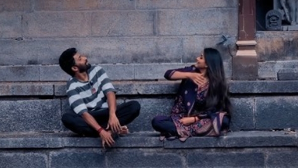 Bigg Boss Kannada Season 11 Contestant Gouthami Jadav Shared New Video