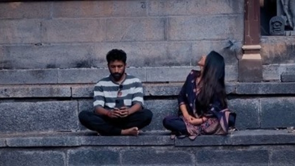 Bigg Boss Kannada Season 11 Contestant Gouthami Jadav Shared New Video