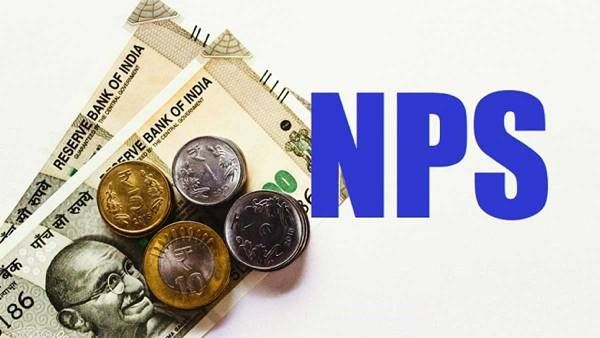 Govt Employees Should Note Guidelines Issued For Withdrawal Of Funds In NPS Account