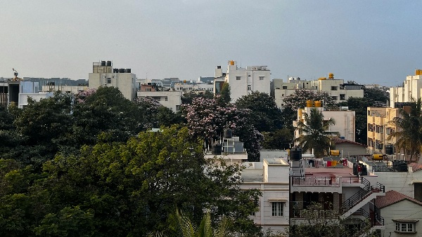 Bengaluru Divided Into 7 What is Greater Bengaluru and Here is Complete Information Bengaluru Divided Into 7 What is Greater Bengaluru and Here is Complete Information