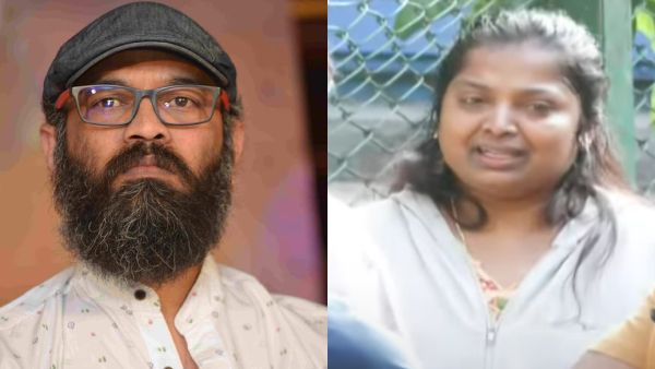 Why Guru Prasad Wife Sumitra Stoped Eddelu Manjunatha 2 Cinema Release