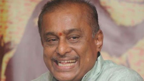 Satirical Video About Nadabrahma Hamsalekha Goes Viral