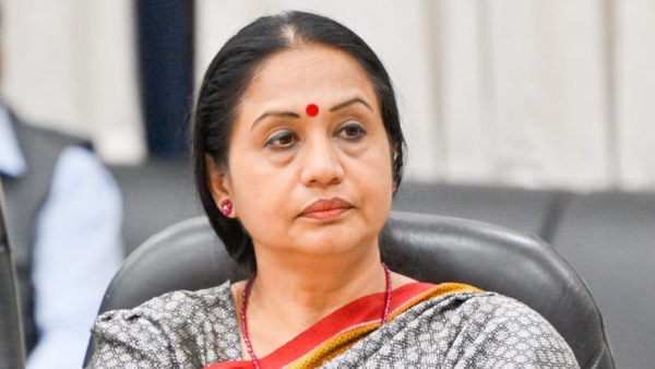 Government ordinance enacted to control harassment of microfinance institutions