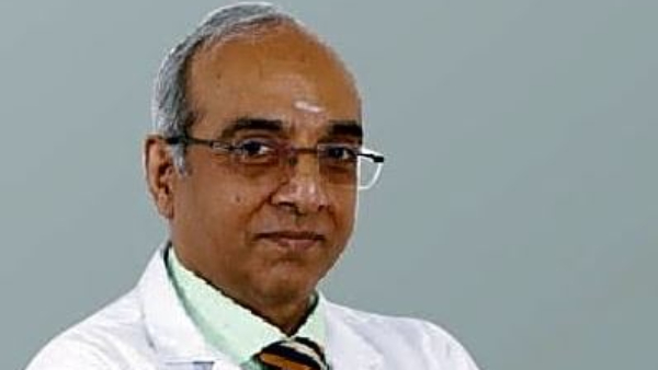 Understanding the Link Between Diabetes and Heart Health