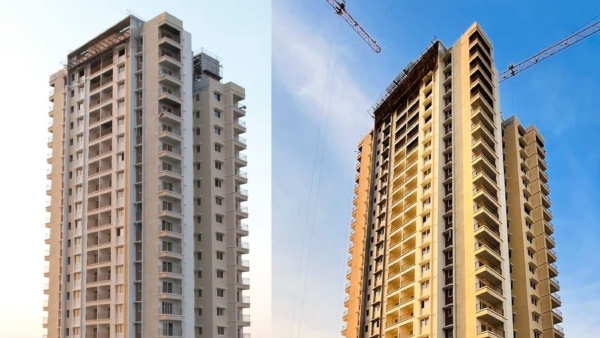 High Demand For Newly Built 1 BHK Houses In Bengaluru Rent Prices Soaring High Demand For Newly Built 1 BHK Houses In Bengaluru Rent Prices Soaring