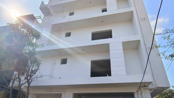 High Demand For Newly Built 1 BHK Houses In Bengaluru Rent Prices Soaring High Demand For Newly Built 1 BHK Houses In Bengaluru Rent Prices Soaring