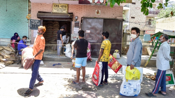 Documents Need To Open New Fair Price Shop Documents Need To Open New Fair Price Shop