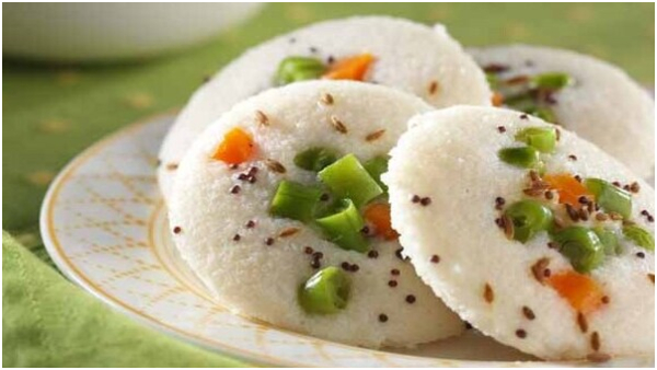 Idli sambar goa beach tourism decline Idli sambar goa beach tourism decline