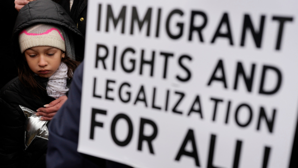 4th Batch Of 12 Illegal Indians Deportees From US Landed In Delhi