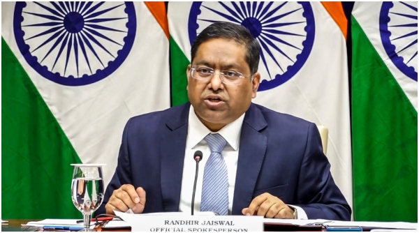 sheikh hasina comments individual capacity bangladesh sheikh hasina comments individual capacity bangladesh